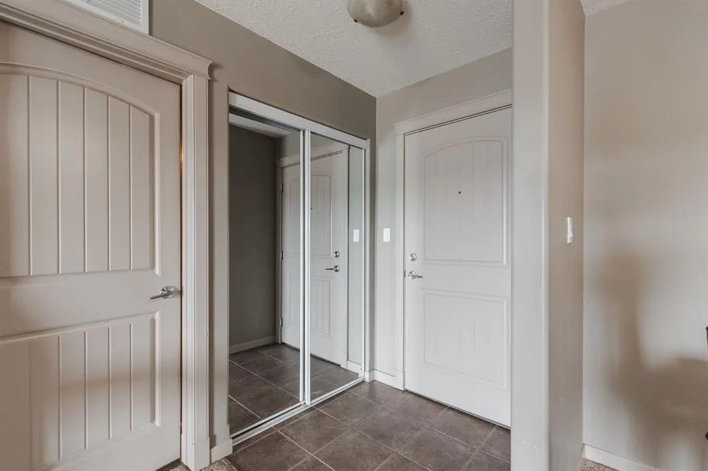 8535 Clearwater Drive, #608