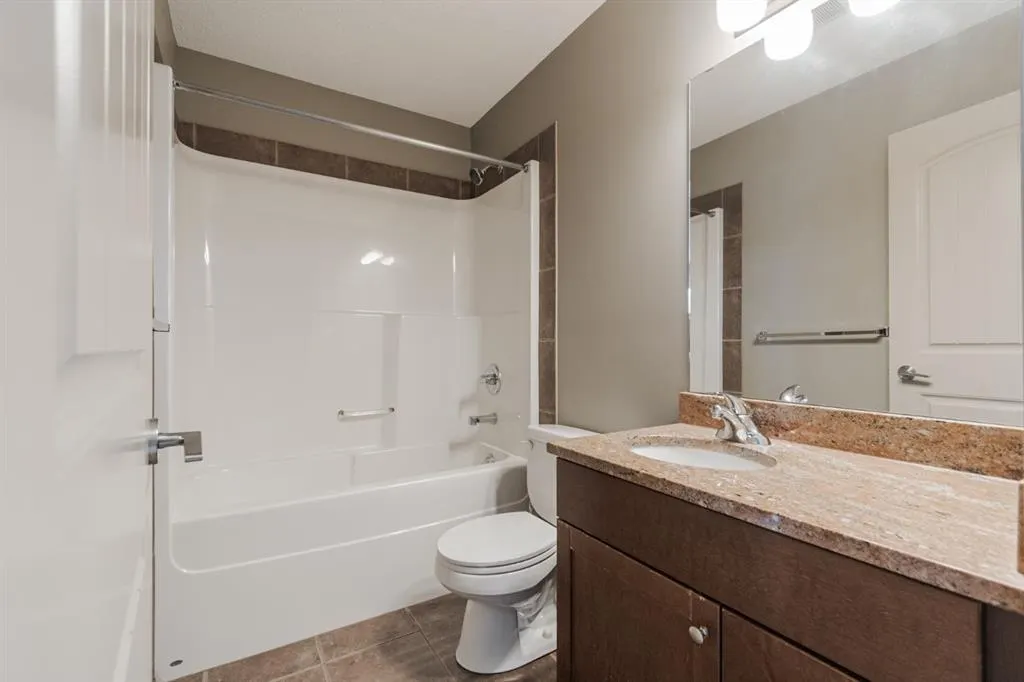 8535 Clearwater Drive, #608