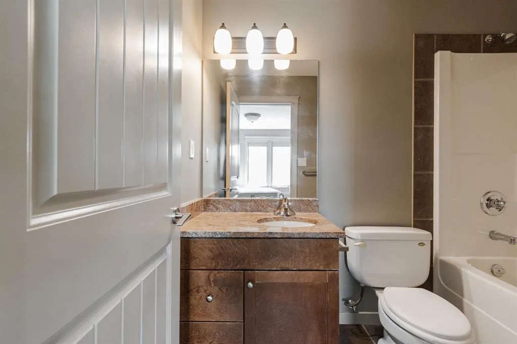 8535 Clearwater Drive, #608