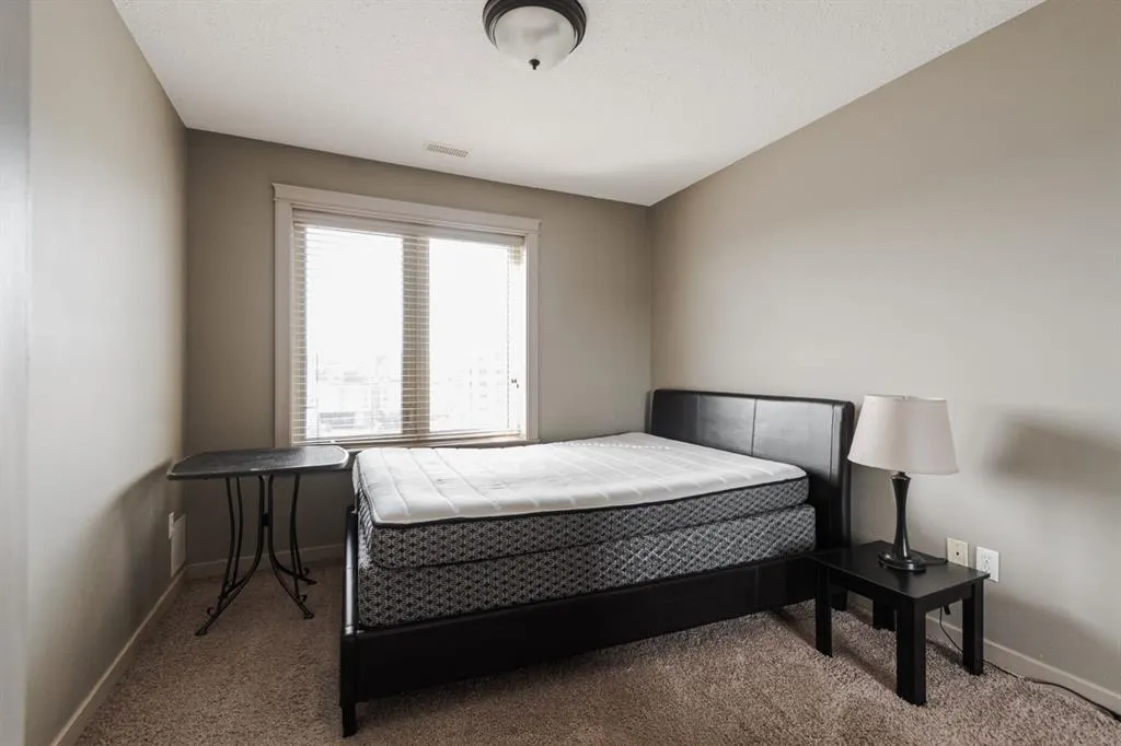 8535 Clearwater Drive, #608