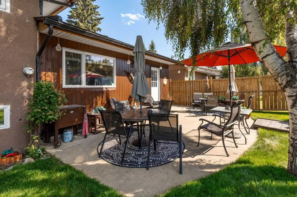 803 Forlee Drive SE