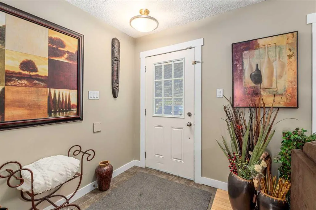 803 Forlee Drive SE