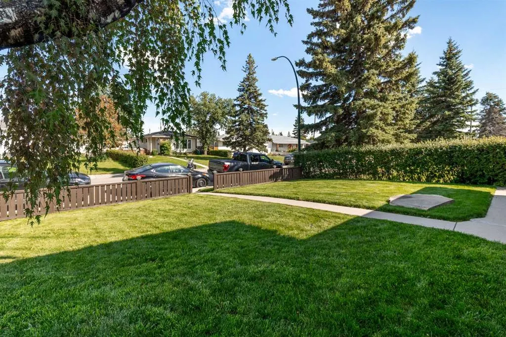 803 Forlee Drive SE