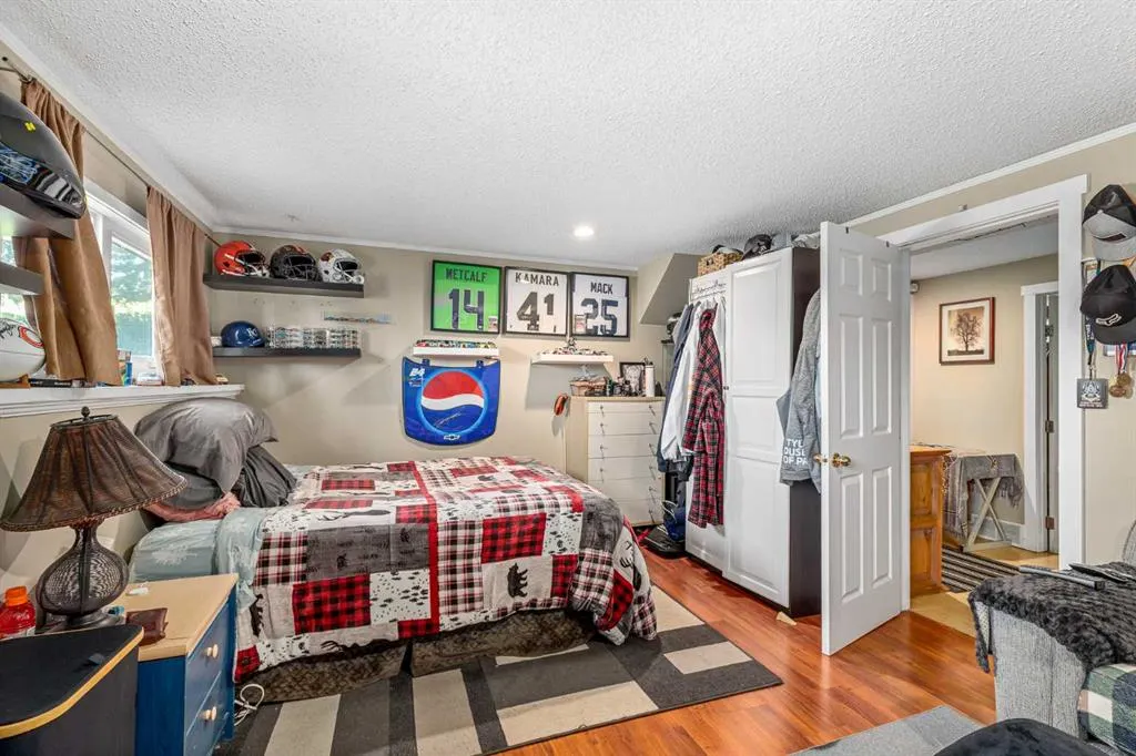 803 Forlee Drive SE
