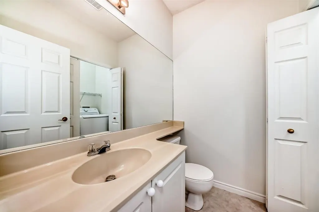 5201 Dalhousie Drive NW, #334