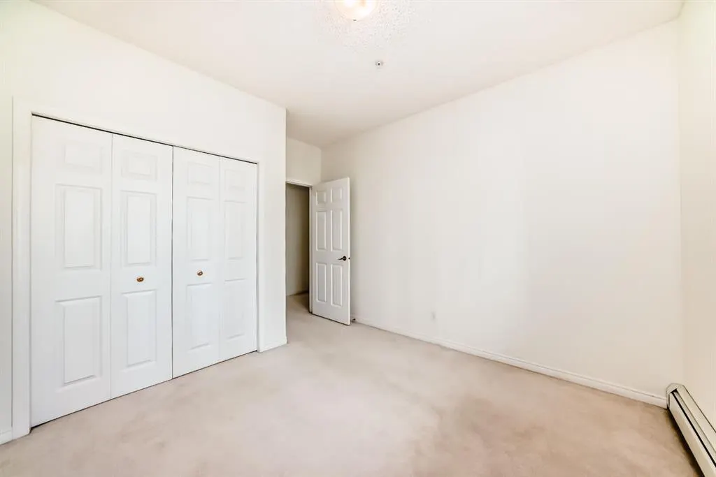 5201 Dalhousie Drive NW, #334