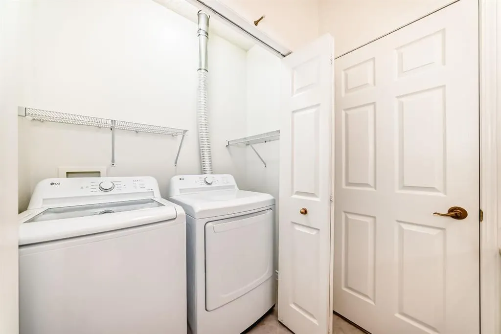 5201 Dalhousie Drive NW, #334