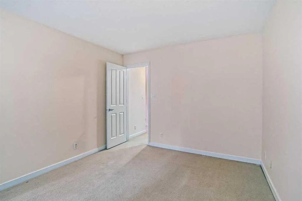 1108 6 Avenue SW, #209