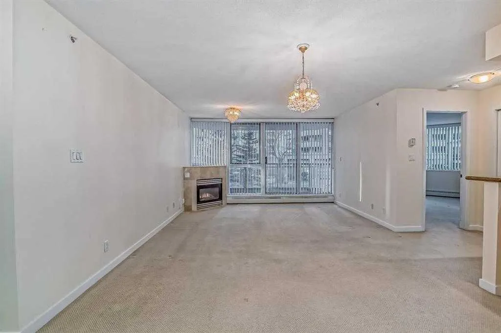 1108 6 Avenue SW, #209