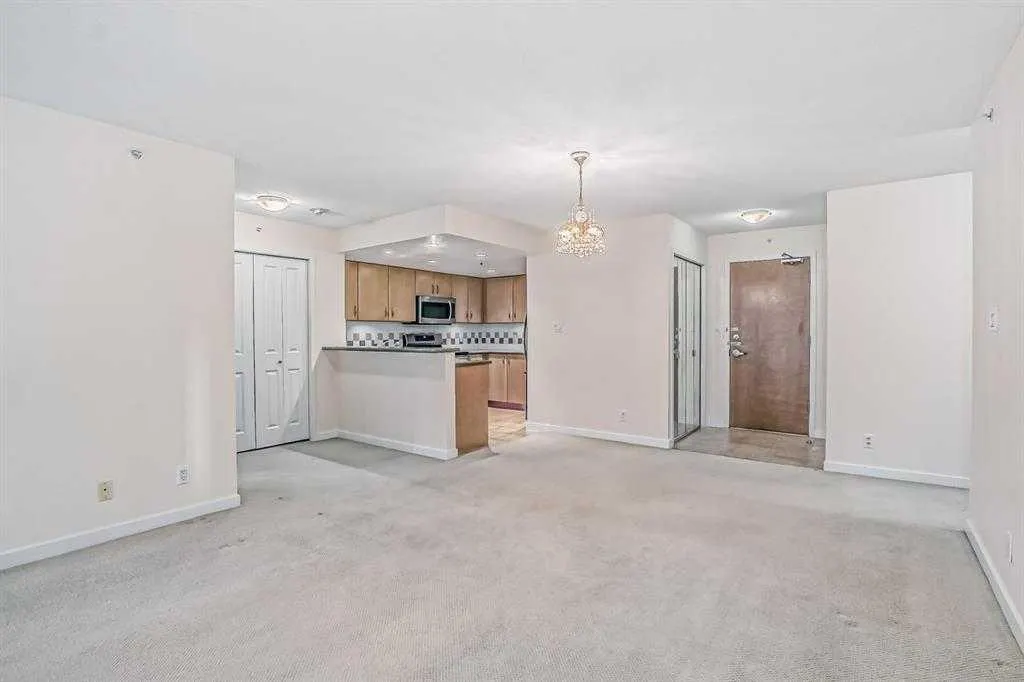 1108 6 Avenue SW, #209