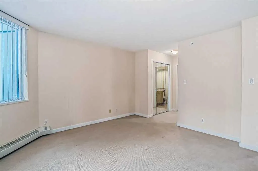 1108 6 Avenue SW, #209