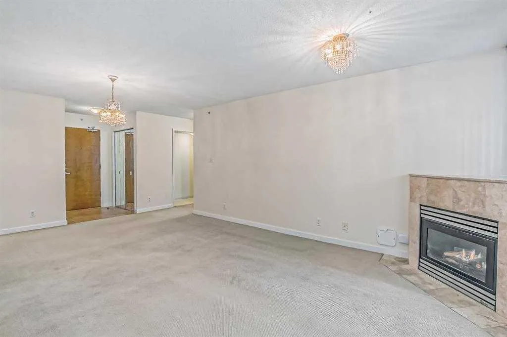 1108 6 Avenue SW, #209