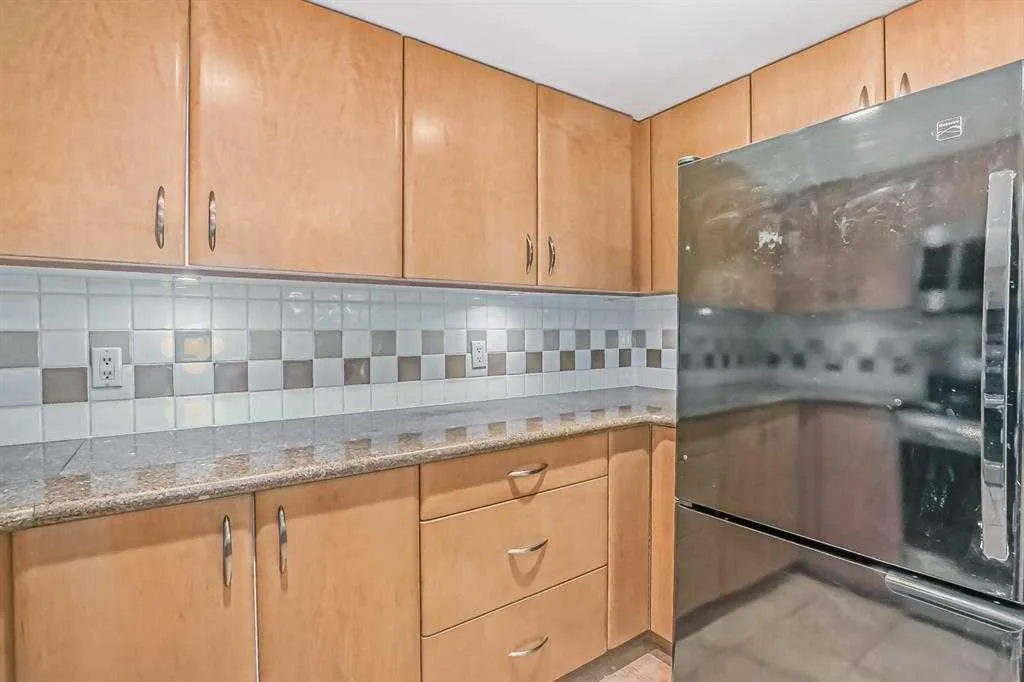 1108 6 Avenue SW, #209