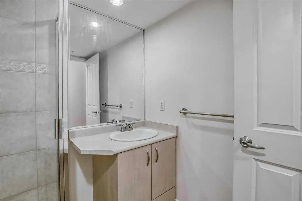 1108 6 Avenue SW, #209