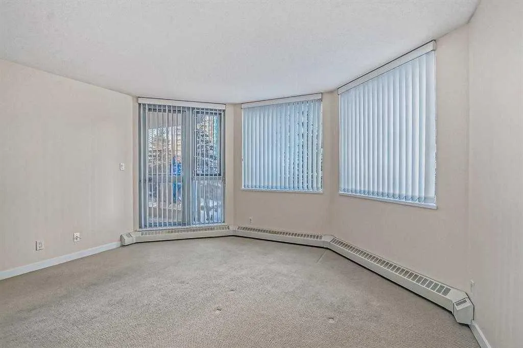 1108 6 Avenue SW, #209
