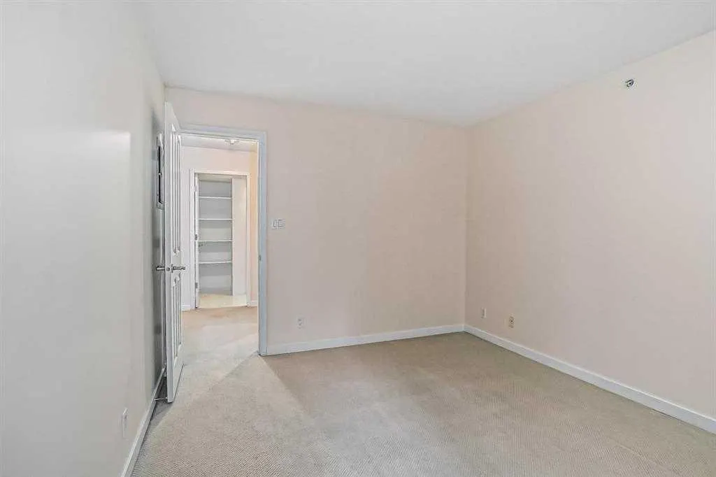1108 6 Avenue SW, #209