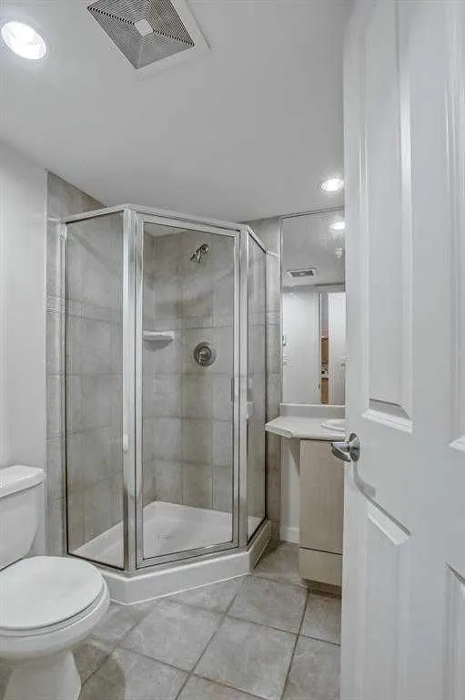 1108 6 Avenue SW, #209