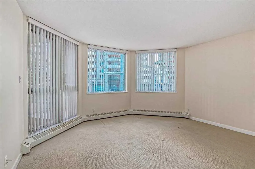 1108 6 Avenue SW, #209