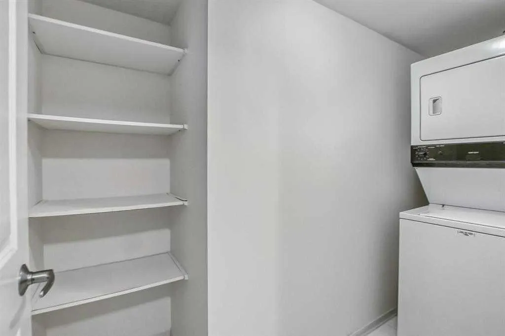 1108 6 Avenue SW, #209