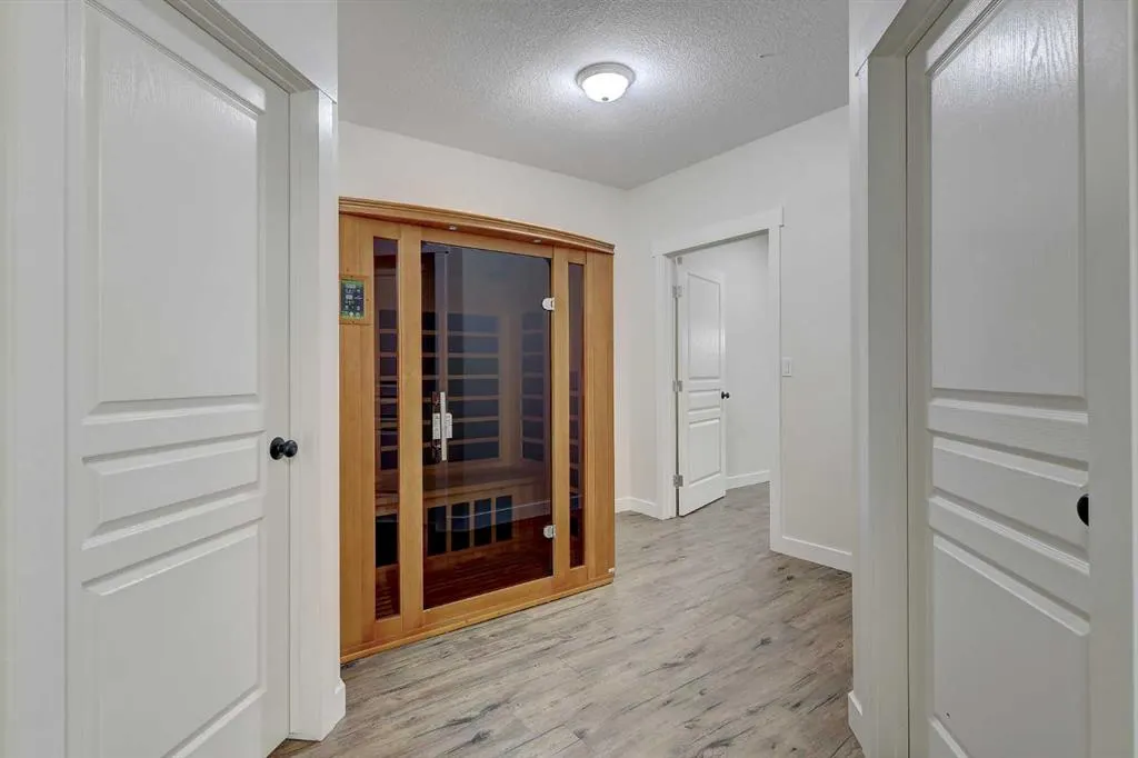 704025 Range Road 74