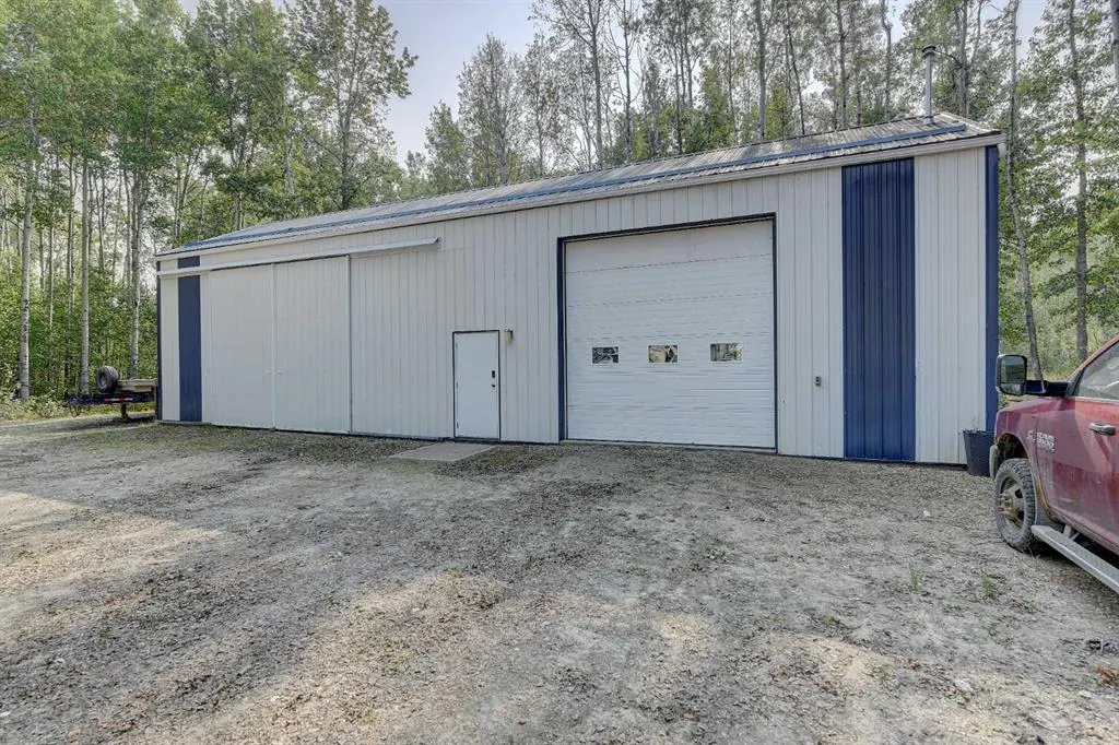 704025 Range Road 74