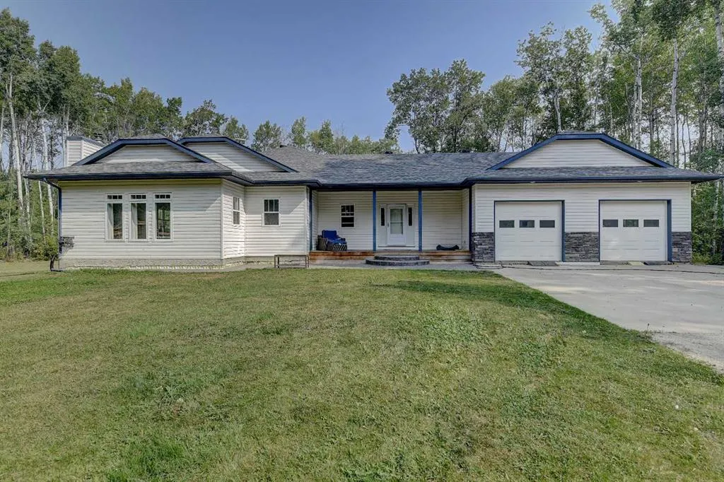 704025 Range Road 74