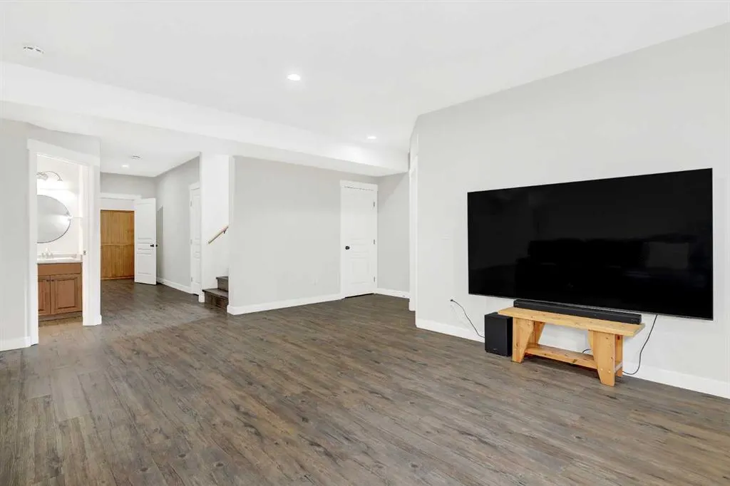 704025 Range Road 74