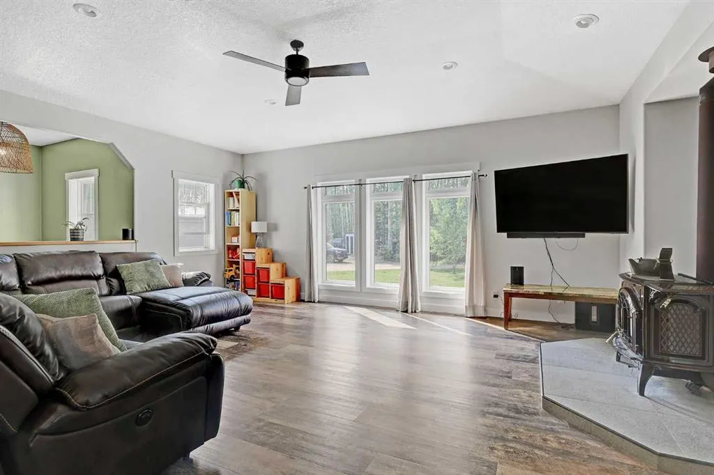 704025 Range Road 74