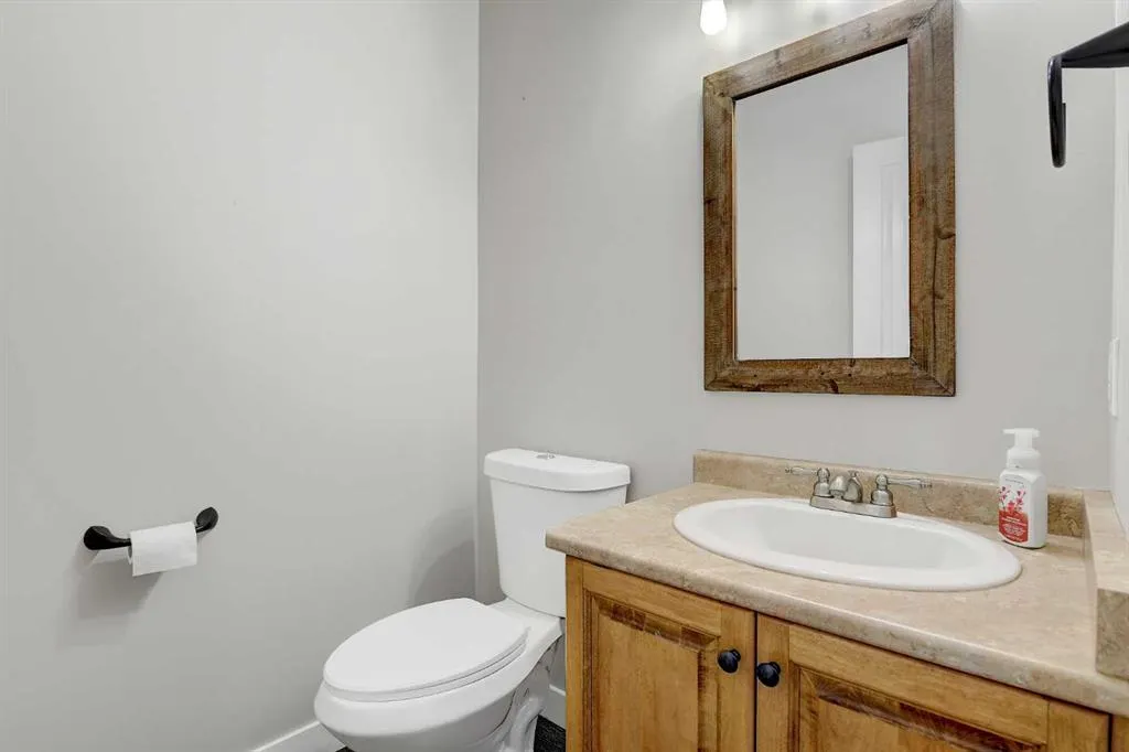 704025 Range Road 74