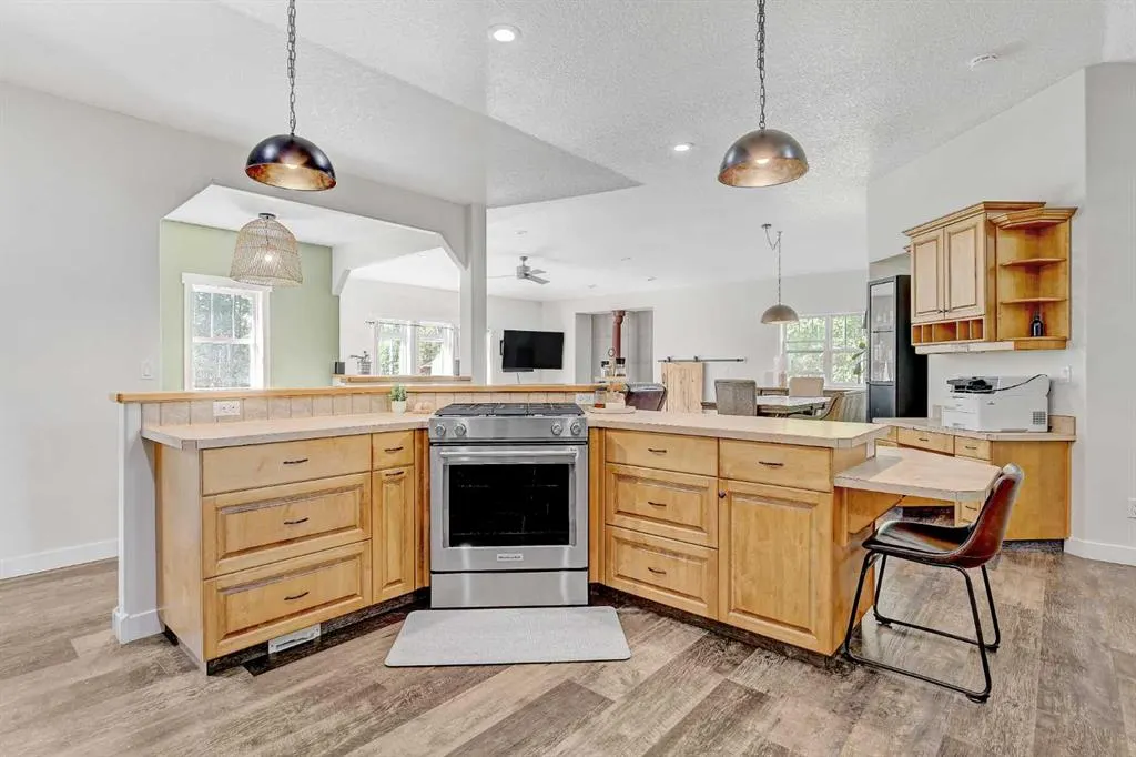 704025 Range Road 74