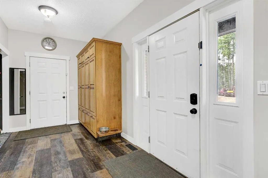 704025 Range Road 74