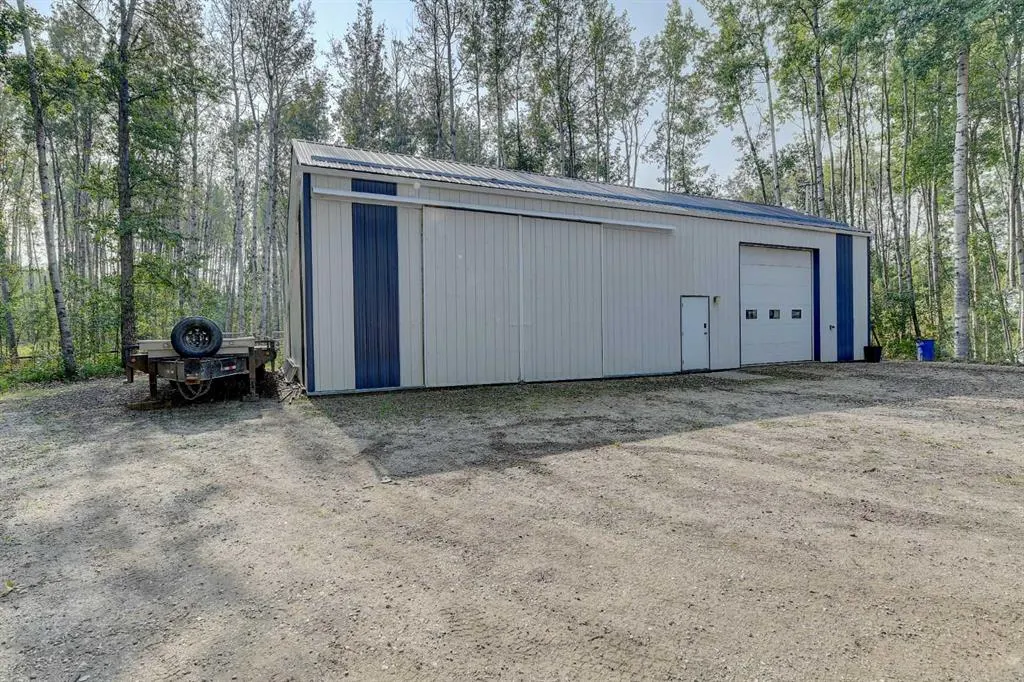 704025 Range Road 74
