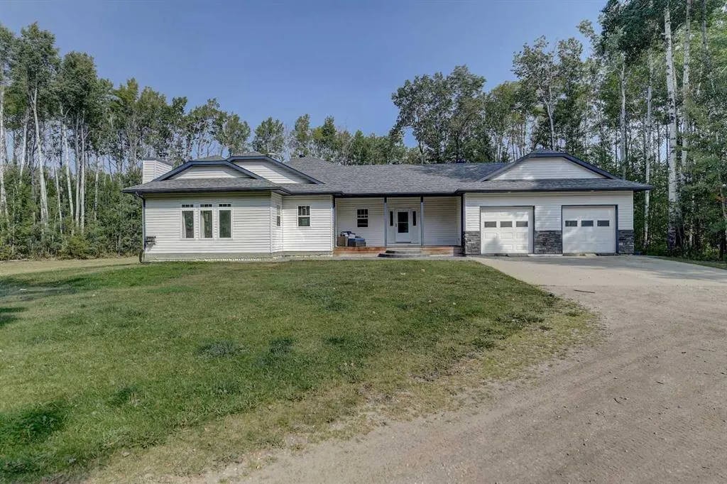 704025 Range Road 74