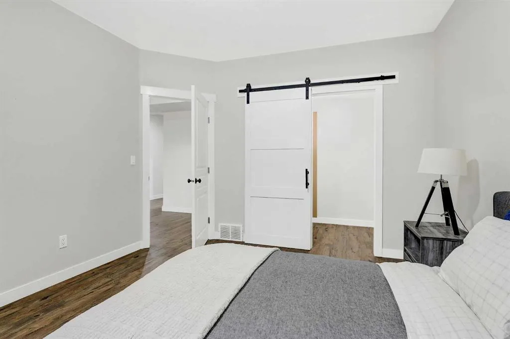 704025 Range Road 74