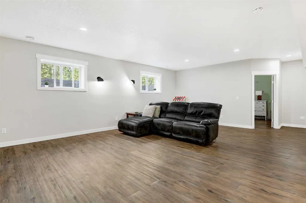 704025 Range Road 74