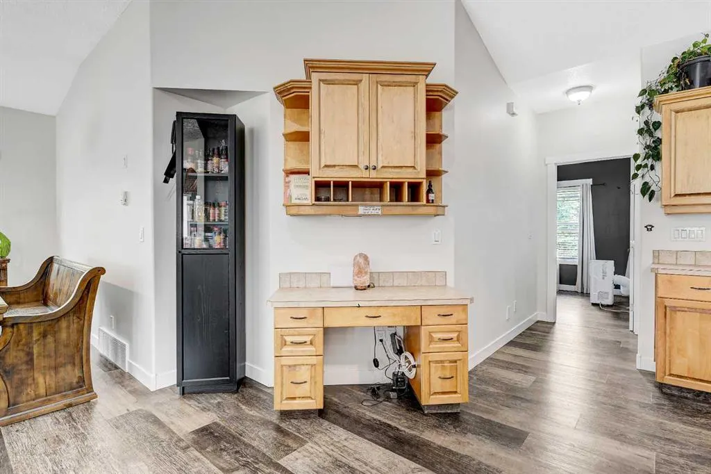 704025 Range Road 74