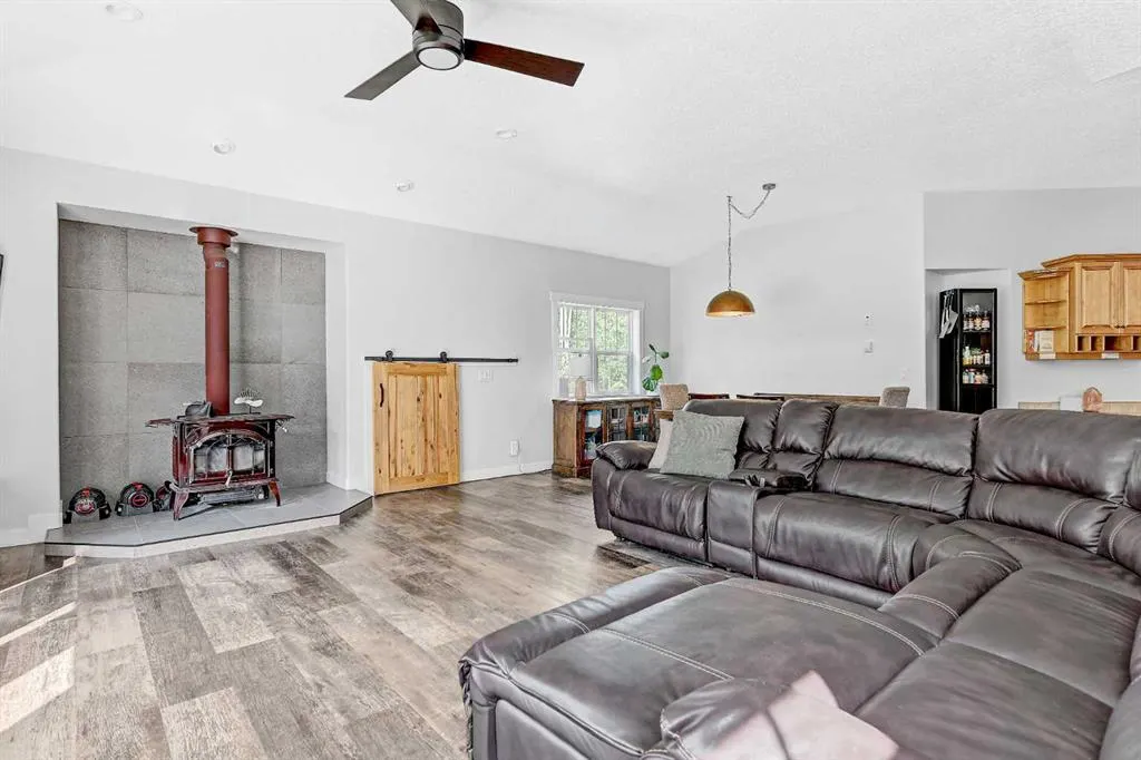 704025 Range Road 74