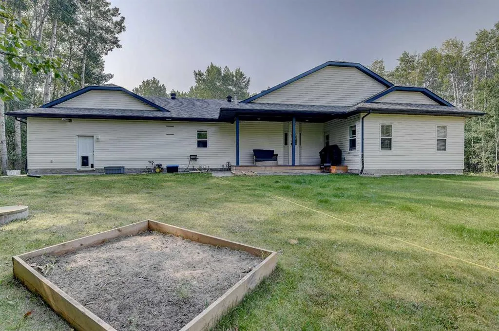 704025 Range Road 74