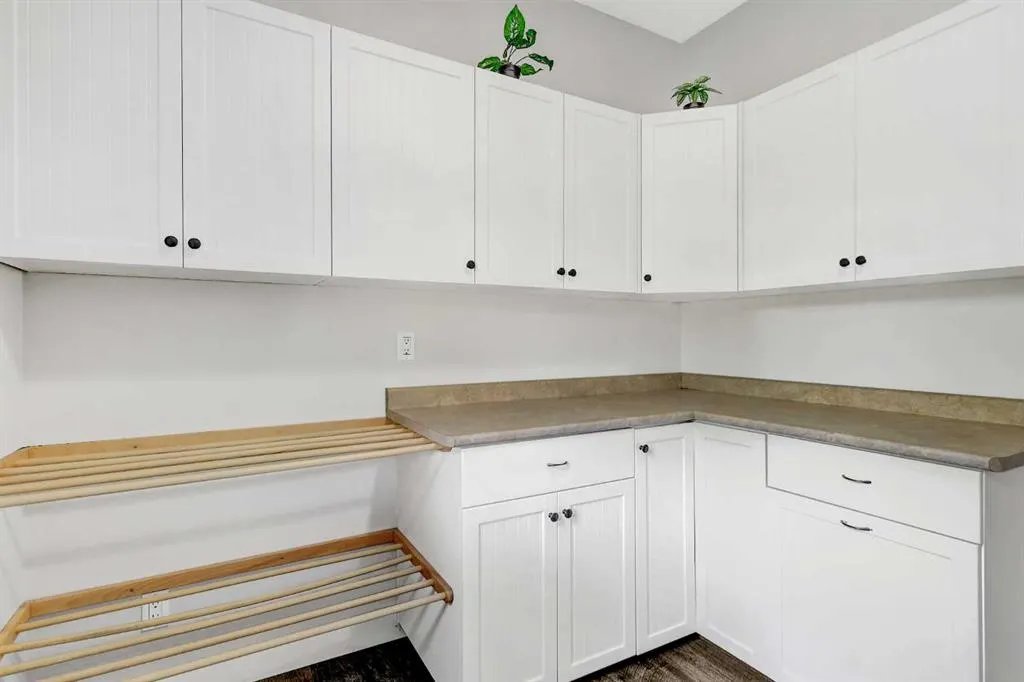 704025 Range Road 74