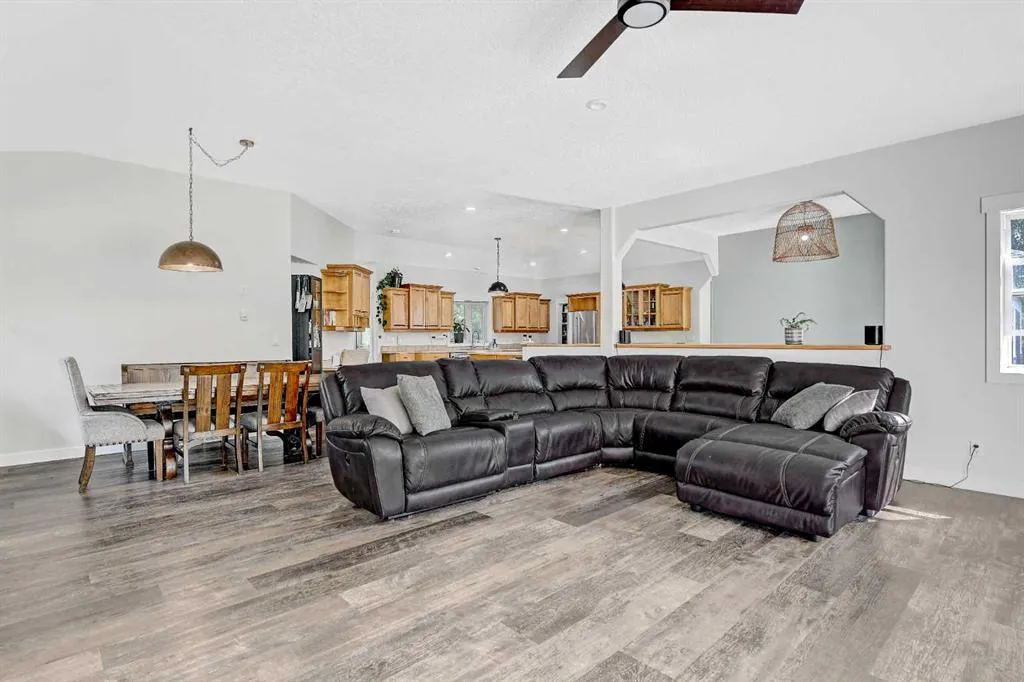 704025 Range Road 74