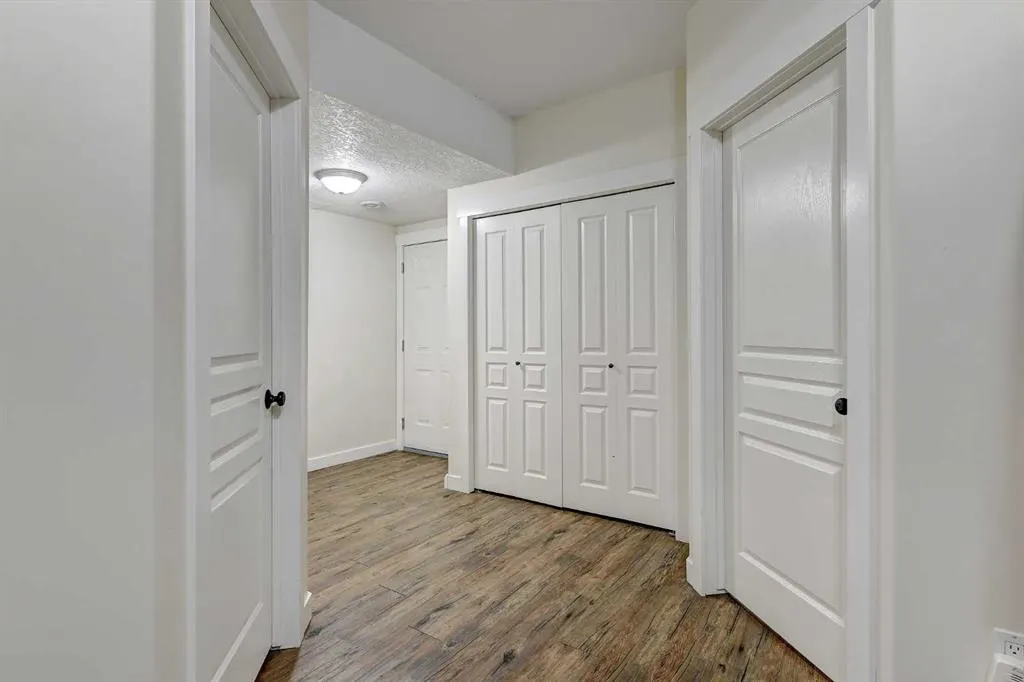 704025 Range Road 74