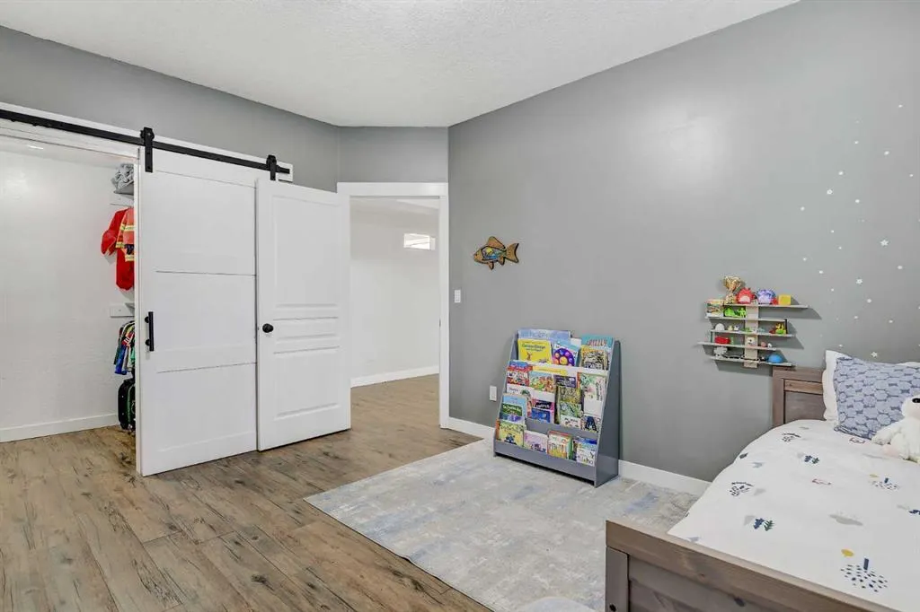 704025 Range Road 74