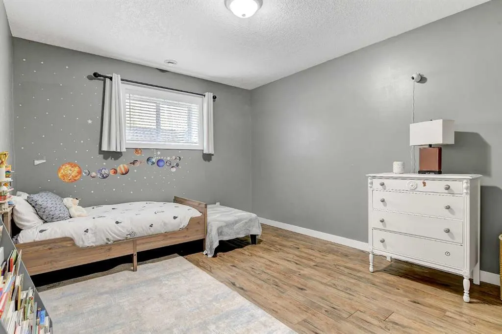 704025 Range Road 74