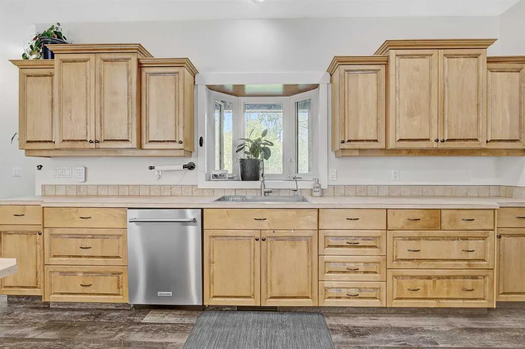 704025 Range Road 74
