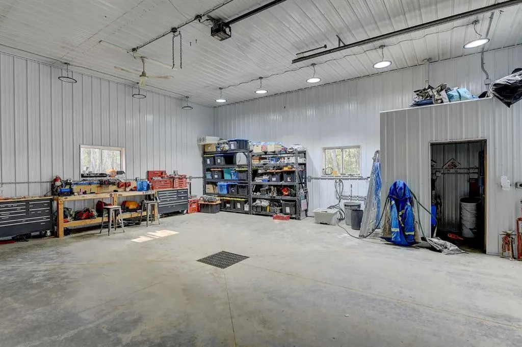 704025 Range Road 74