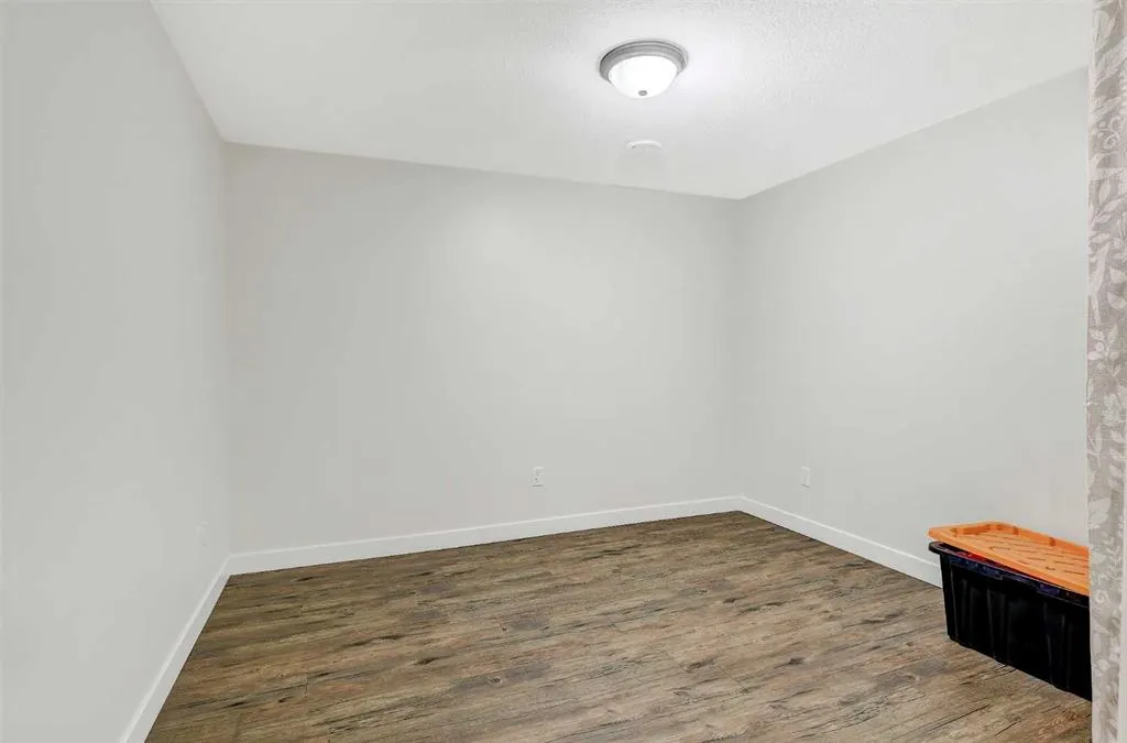 704025 Range Road 74