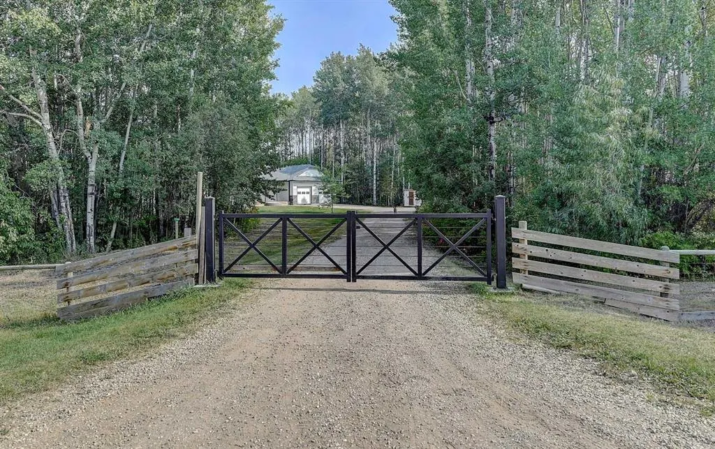 704025 Range Road 74
