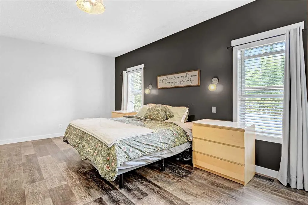 704025 Range Road 74