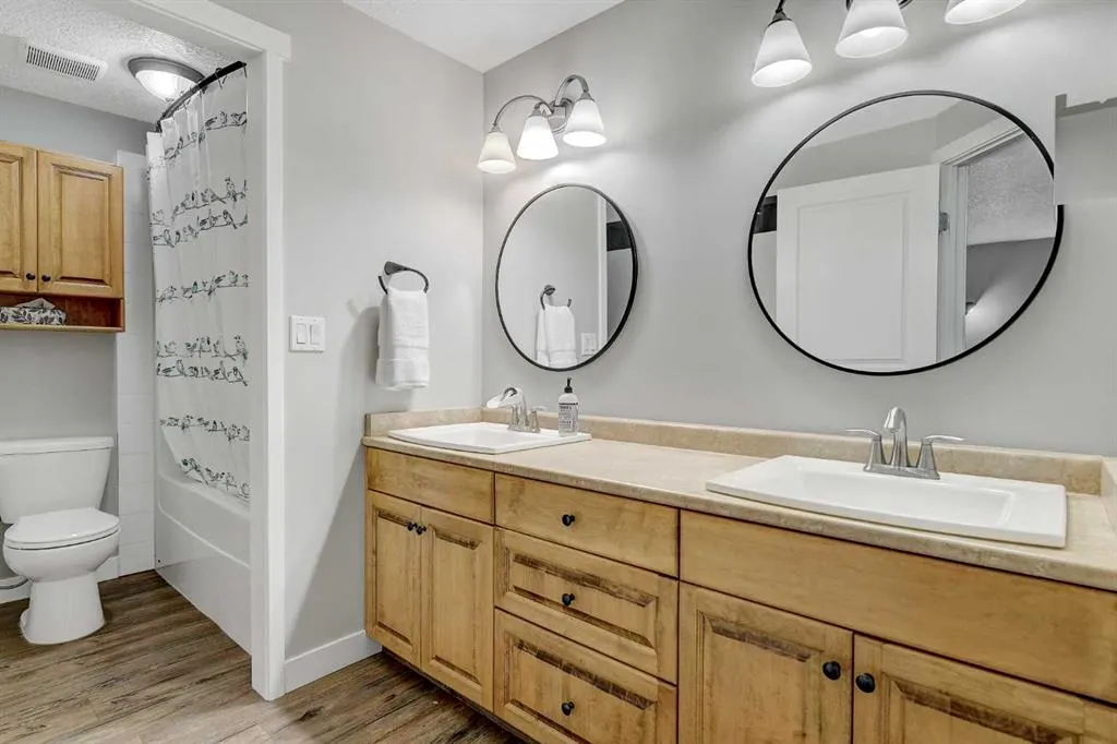 704025 Range Road 74