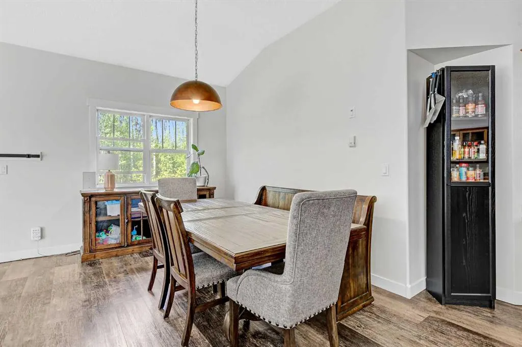 704025 Range Road 74